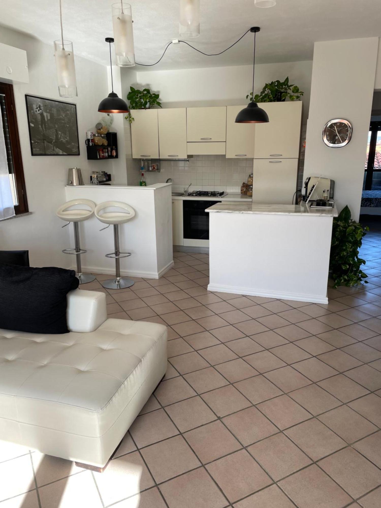 4Luciroom Olbia Exterior foto